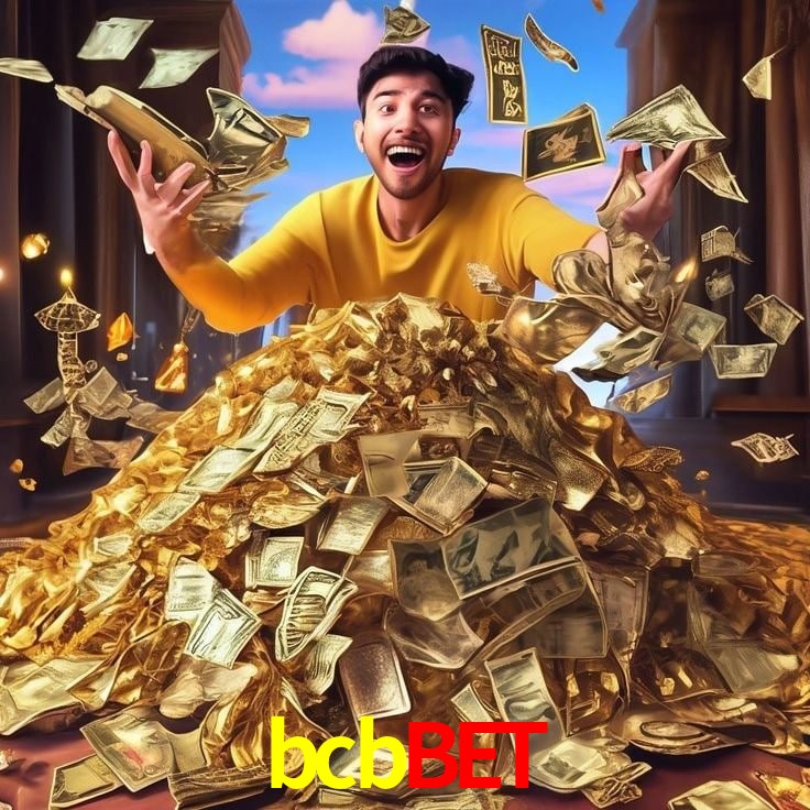 Experiência VIP bcbbet