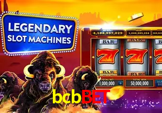 Desvendando o Mundo dos Jogos Virtuais na bcbbet