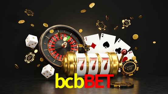 Statistics bcbbet