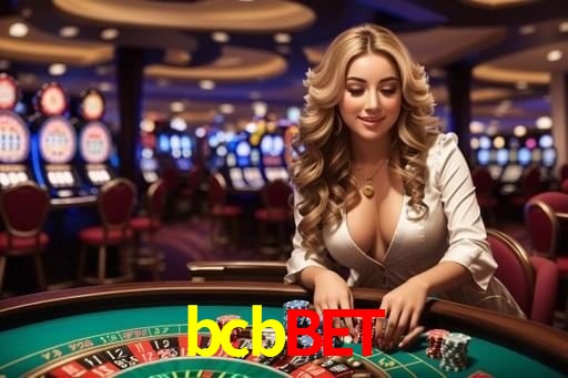 Welcome Bonus bcbbet