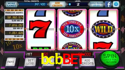 A Revolução dos Aplicativos de Jogos no bcbbet