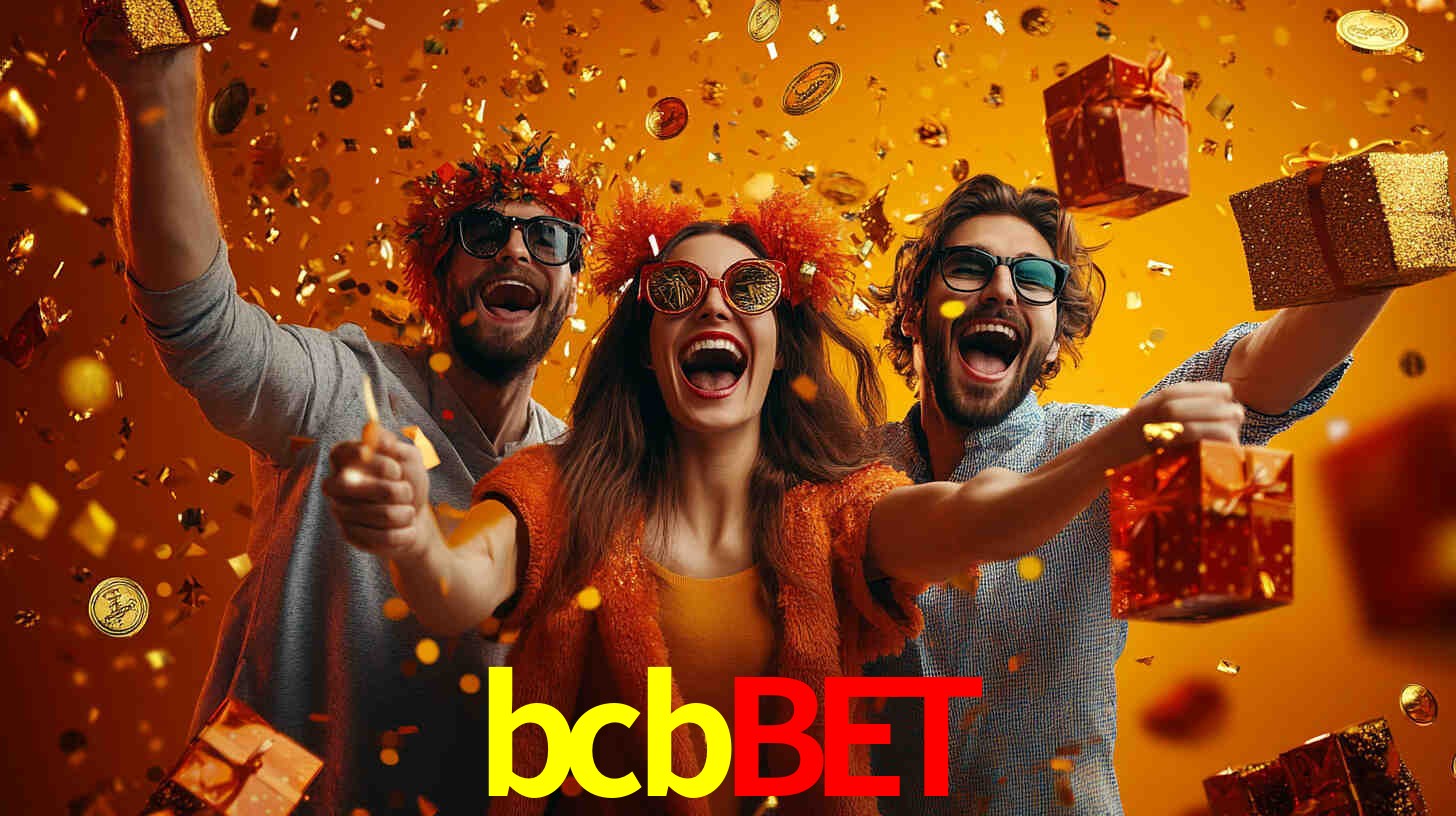 bcbbet login