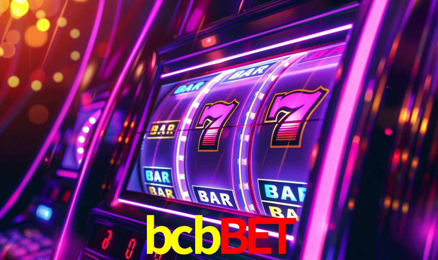 bcbbet - A Entrada do Seu Cassino On-line - bcbbet.com