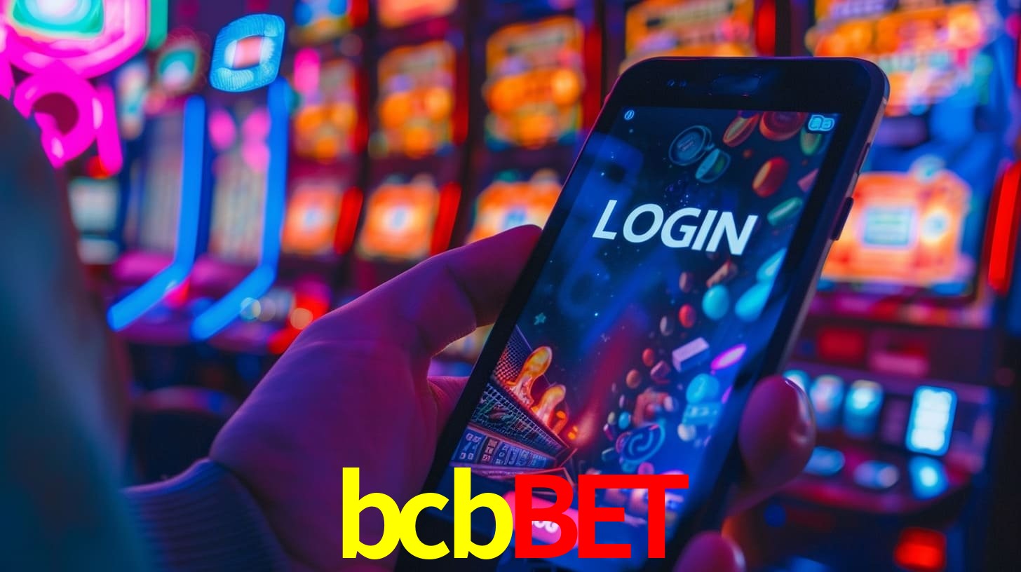 Estatísticas bcbbet