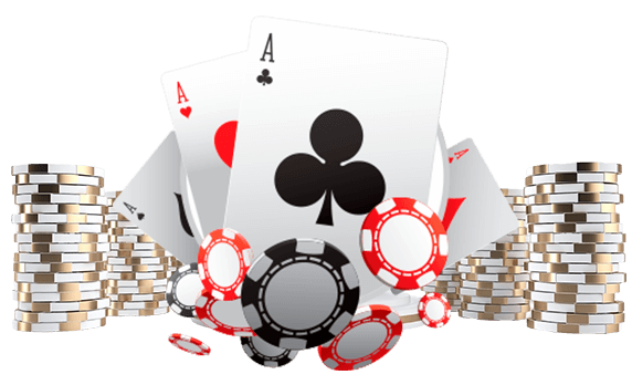 Jogue jogos de pôquer em BCBBET