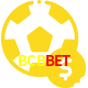 Aposte em esportes do mundo todo no BCBBET!