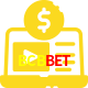 O Cassino BCBBET também oferece apostas esportivas virtuais!