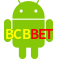 Aplicativo BCBBETbet para Android