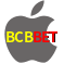 Aplicativo BCBBETbet para iOS
