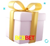 Receba seus bônus de boas-vindas no BCBBET BET