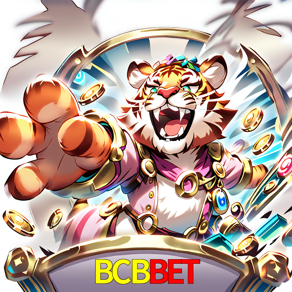BCBBET