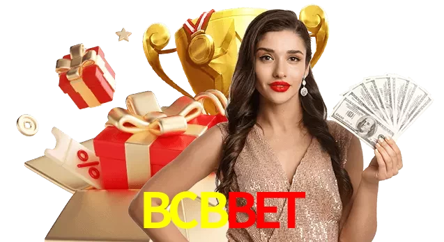 BCBBET