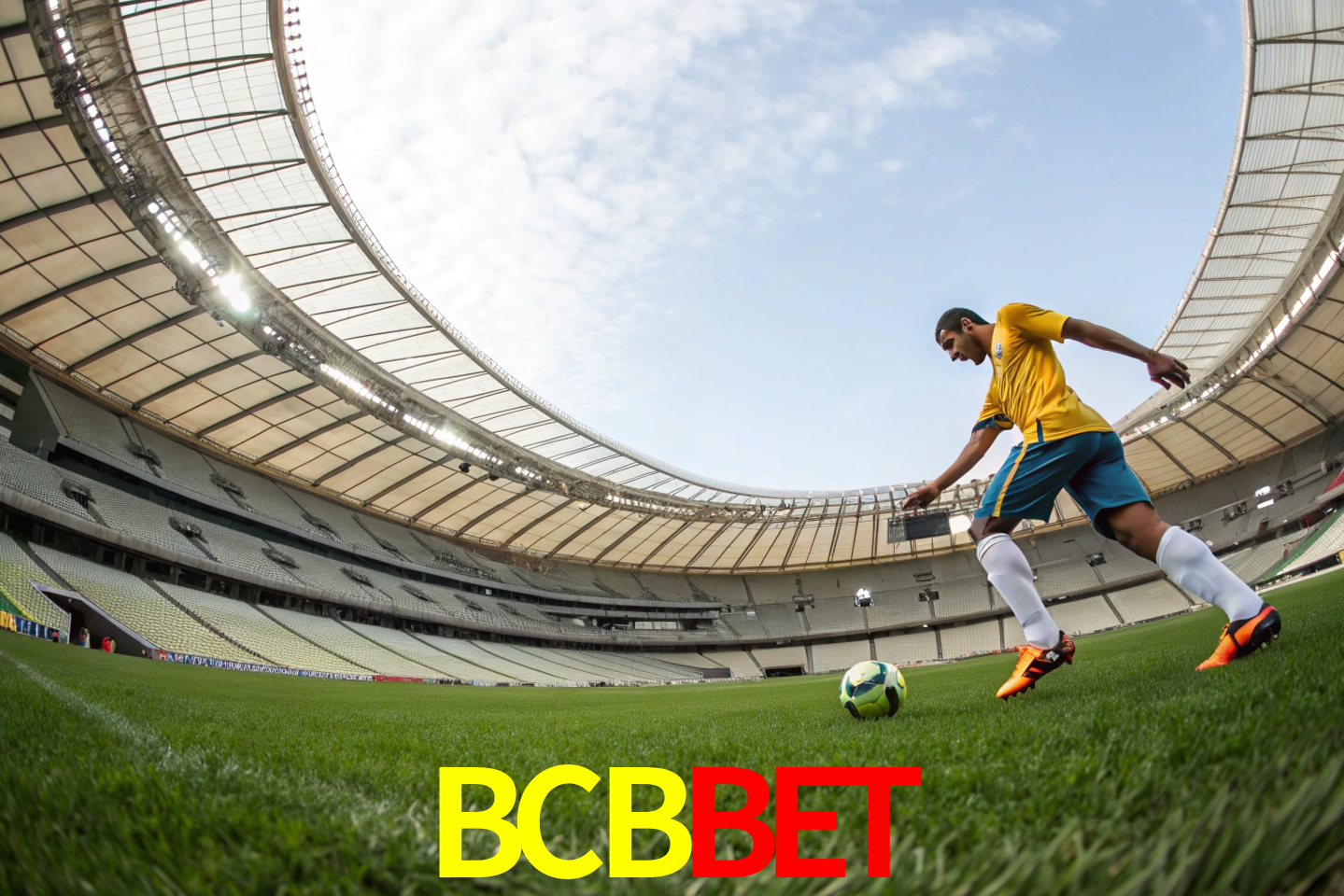 apostas esportivas