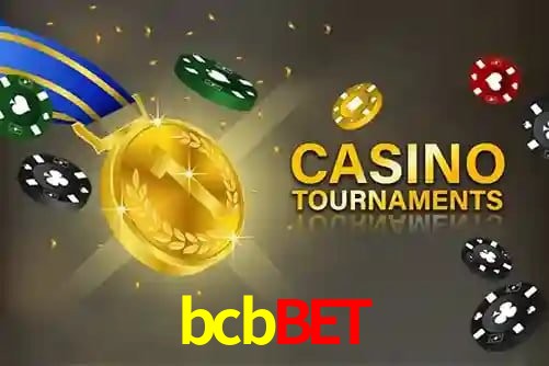 bcbbet - App Features