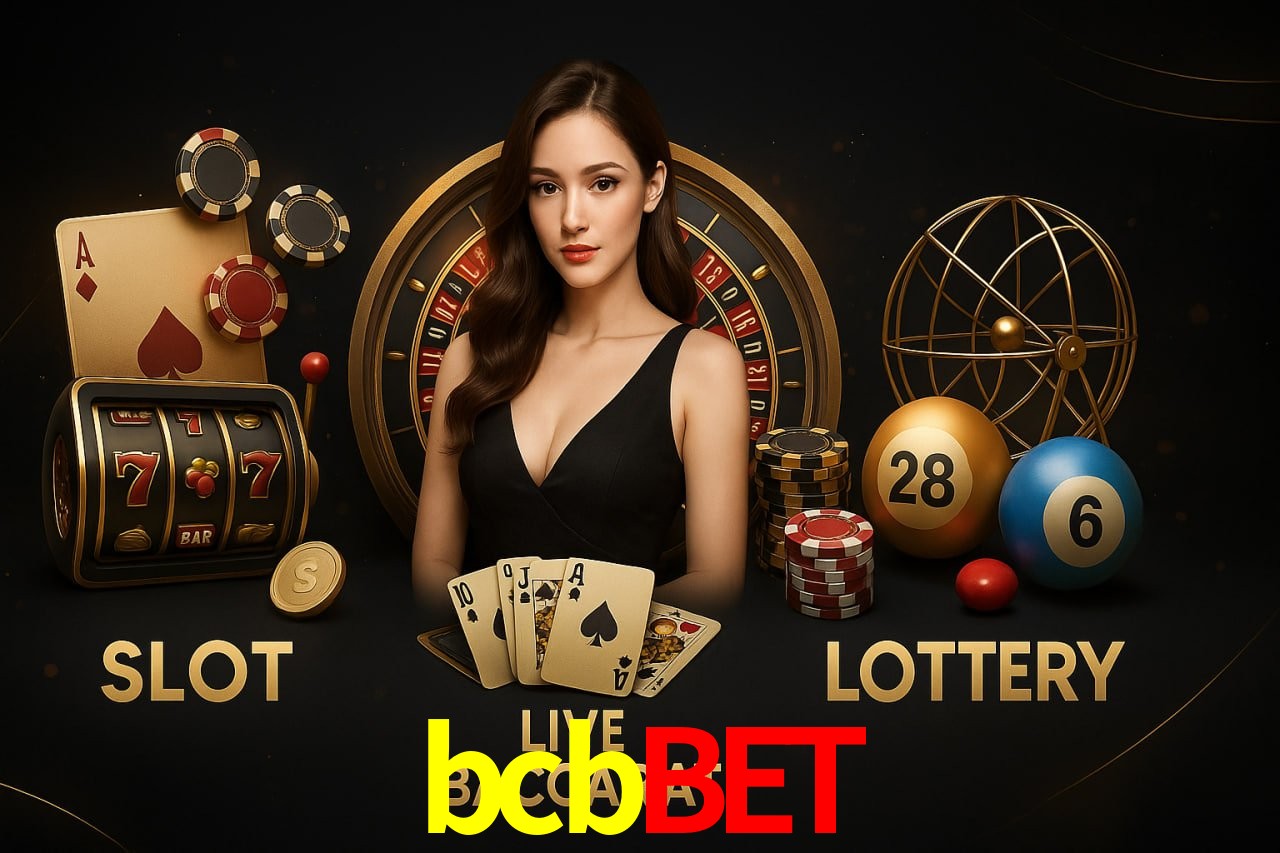 bcbbet Belo Horizonte - Promo Tips