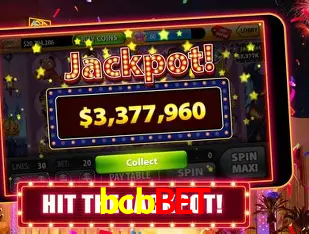 bcbbet Brasília - Casino Guide