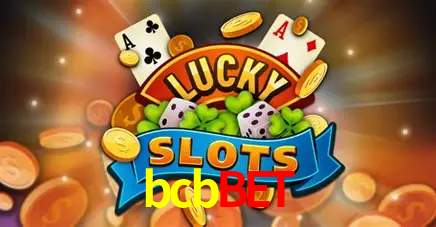 Descubra o Mundo do Cassino Online com bcbbet