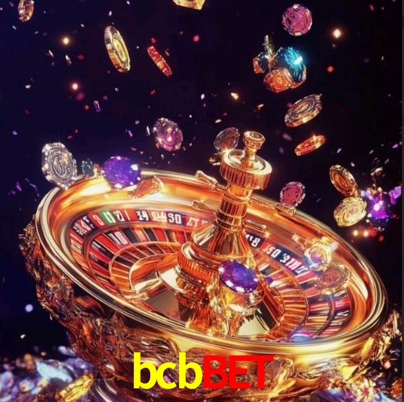 bcbbet Plataforma - Certificada MGA desde 2015