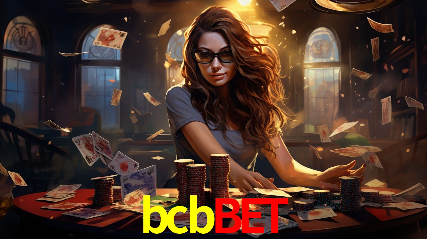 Tennis Betting bcbbet