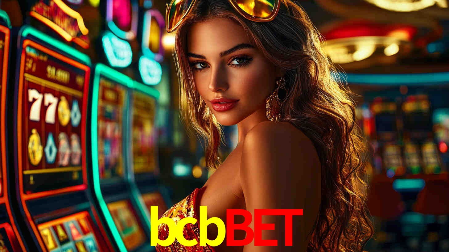 Live Casino bcbbet
