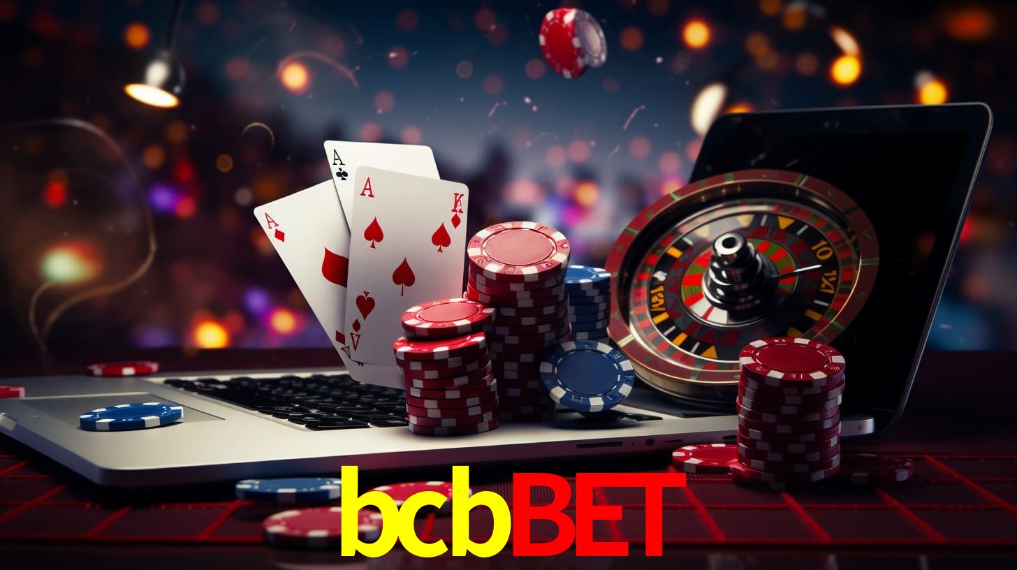 Football Betting bcbbet