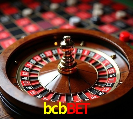 bcbbet Promoções - 30+ Ofertas Diárias