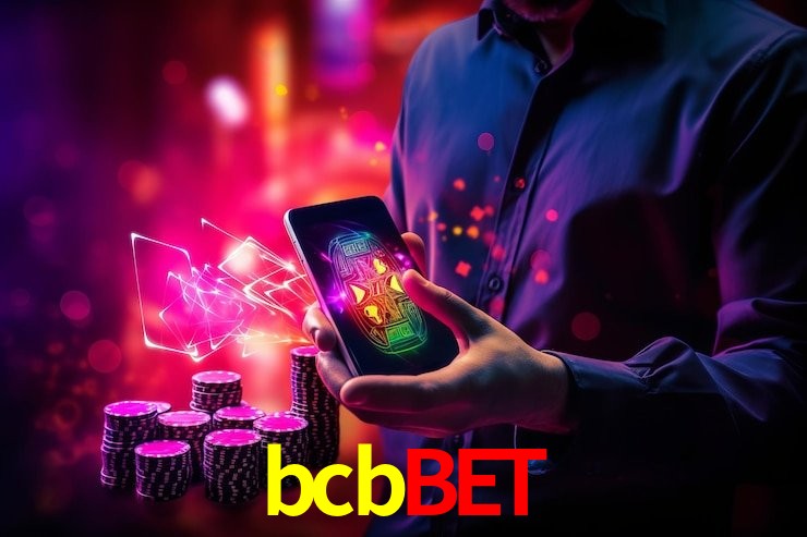 Estatísticas Esportivas bcbbet