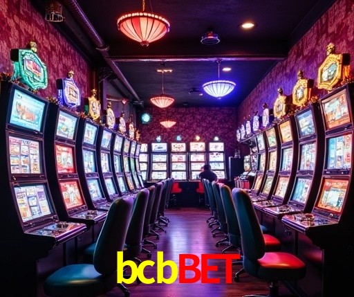 bcbbet Brasília - Bonus Features