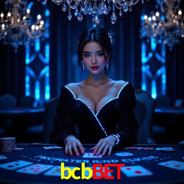 bcbbet Rio de Janeiro - Popular Jogos