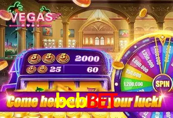 Descubra a Magia dos Jogos de Arcade no bcbbet