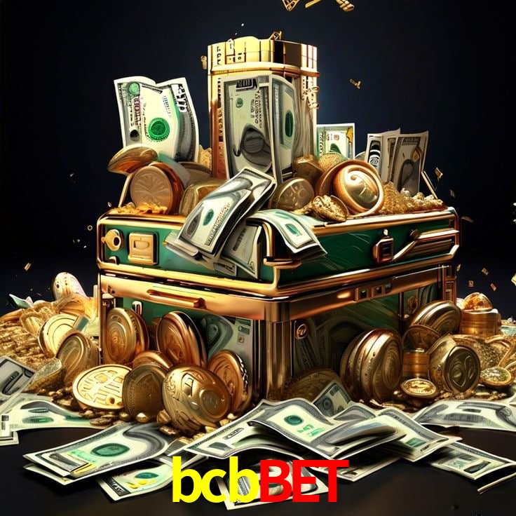 Login Seguro bcbbet