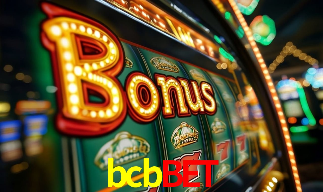 bcbbet Salvador - Promo Stats