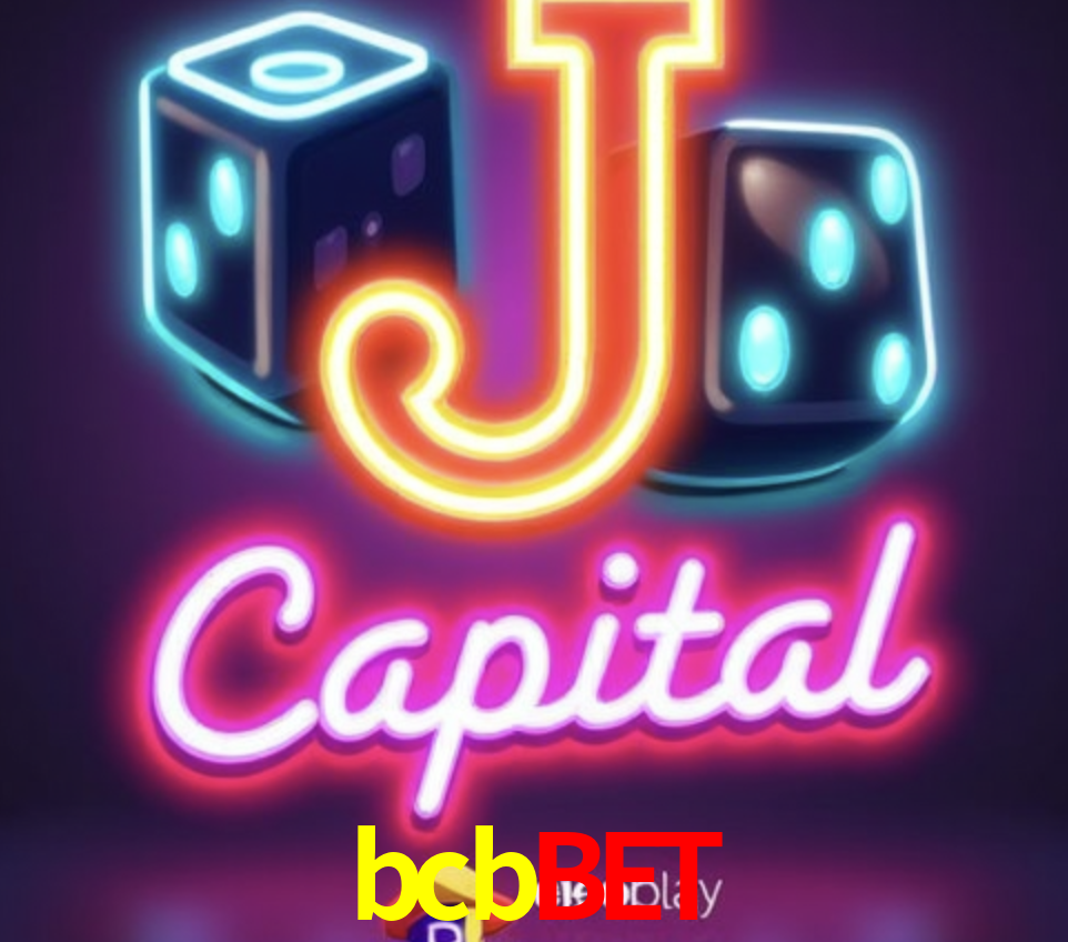 APP oficial da bcbbet para mobile