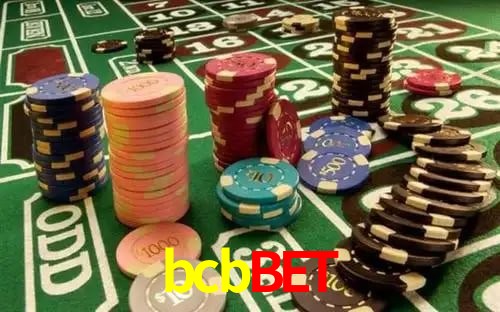 bcbbet.com