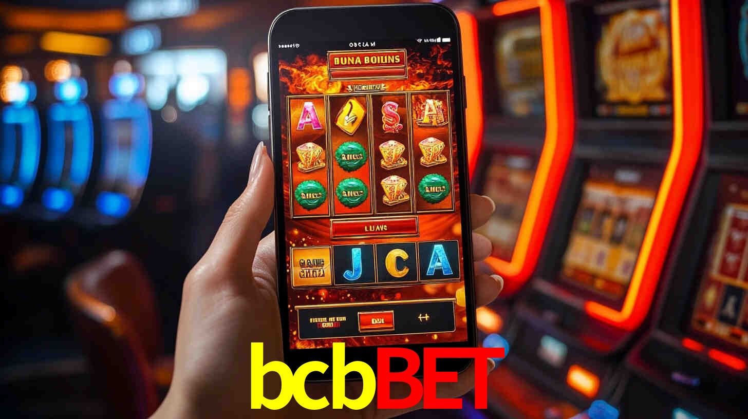 bcbbet
