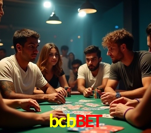 bcbbet Slot - 320+ Caça-Níqueis Premium