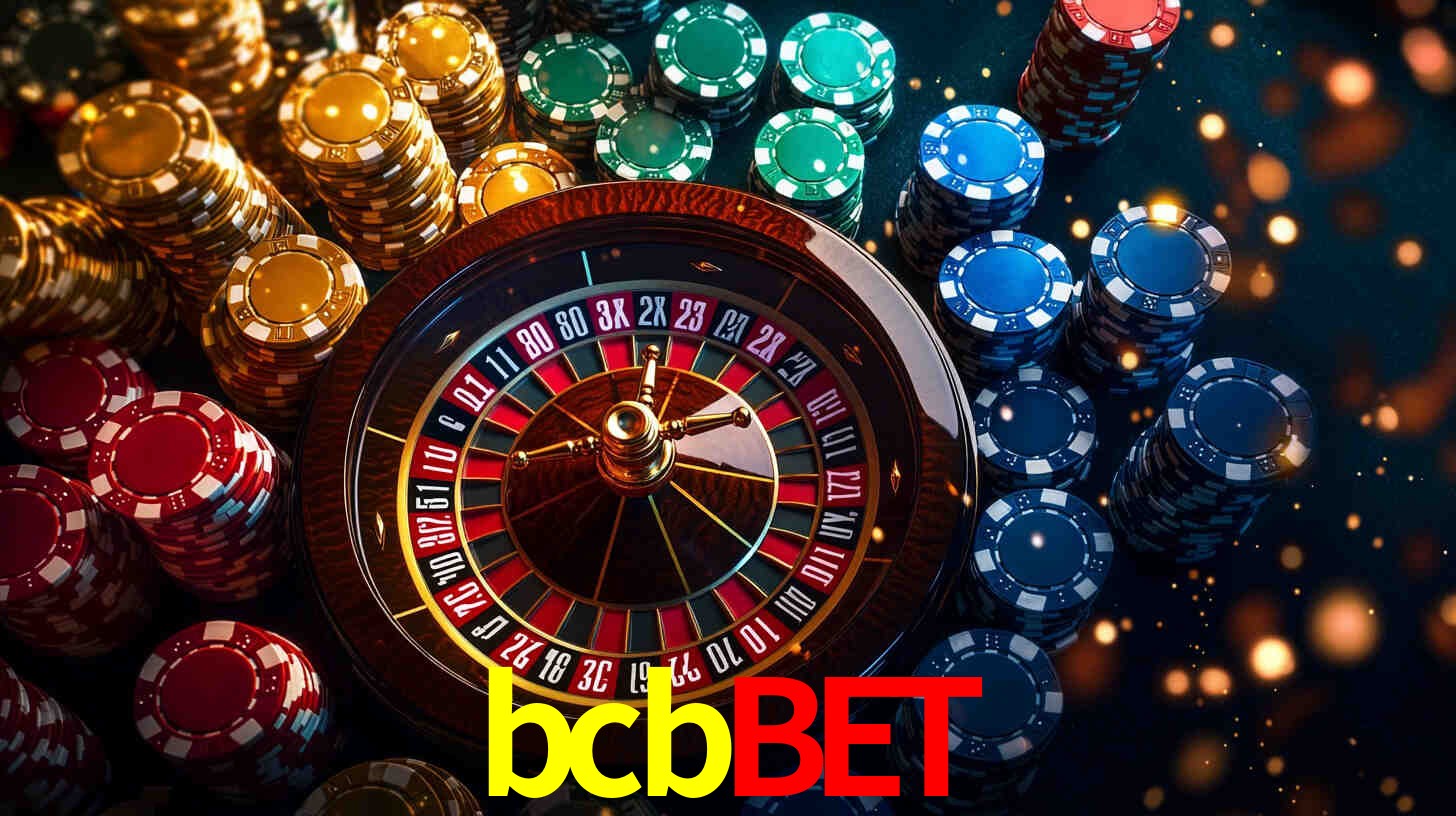 Tournaments bcbbet