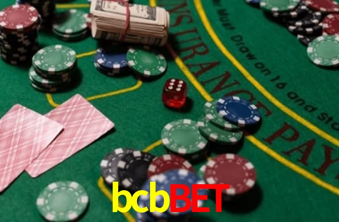Bônus Generosos e Exclusivos no bcbbet para Você!