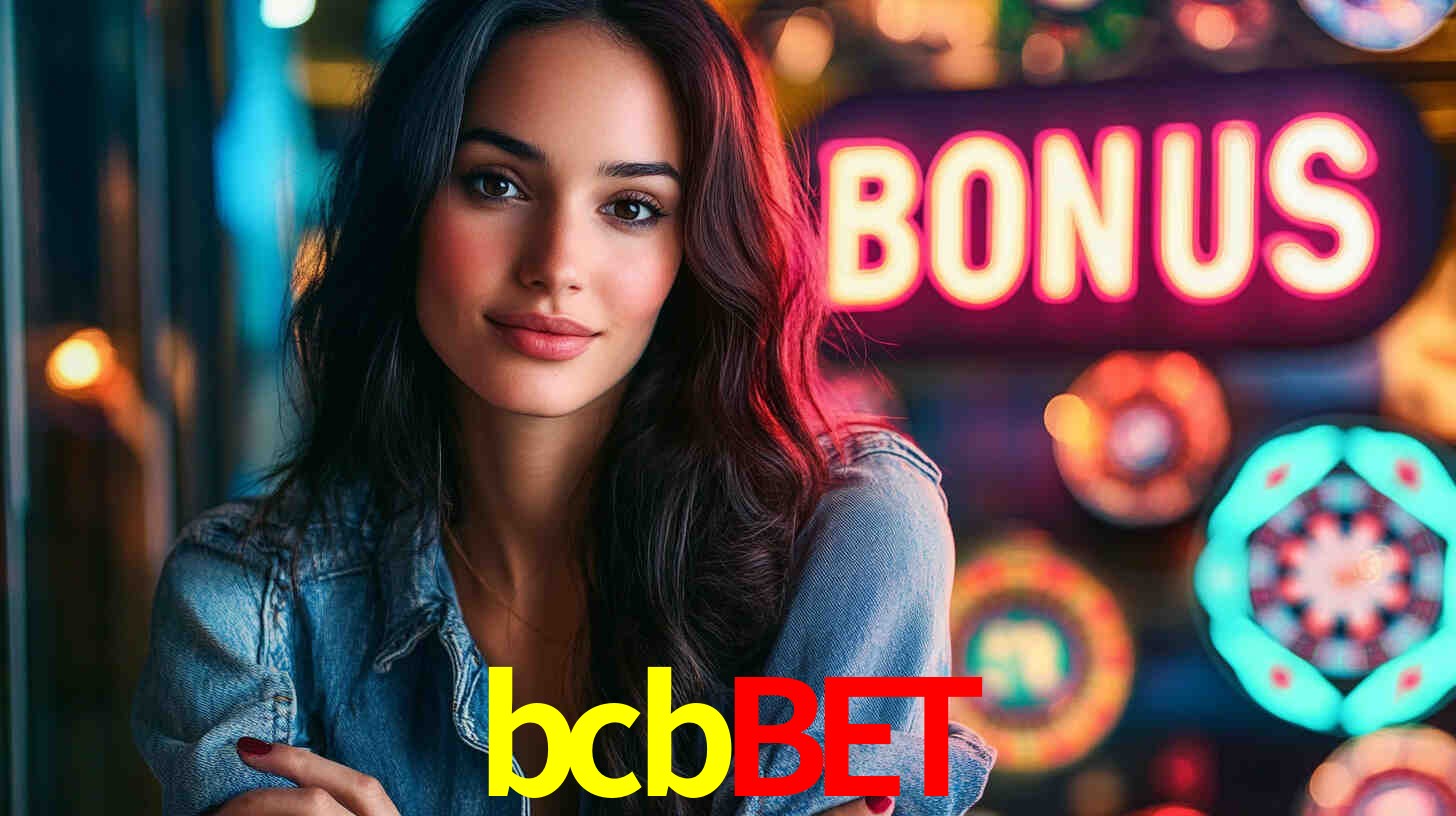 bcbbet: Seu Especialista em Apostas Esportivas Brasileiras