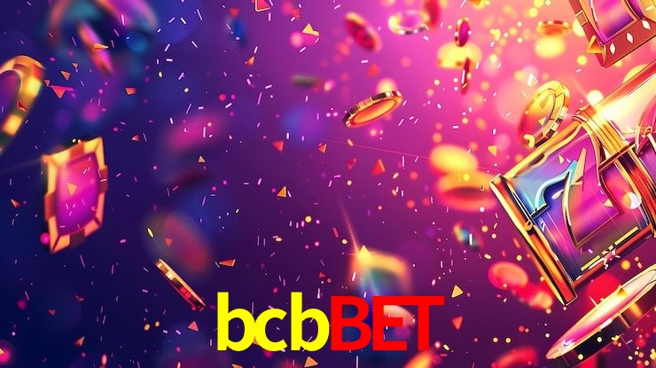 Interface do App bcbbet