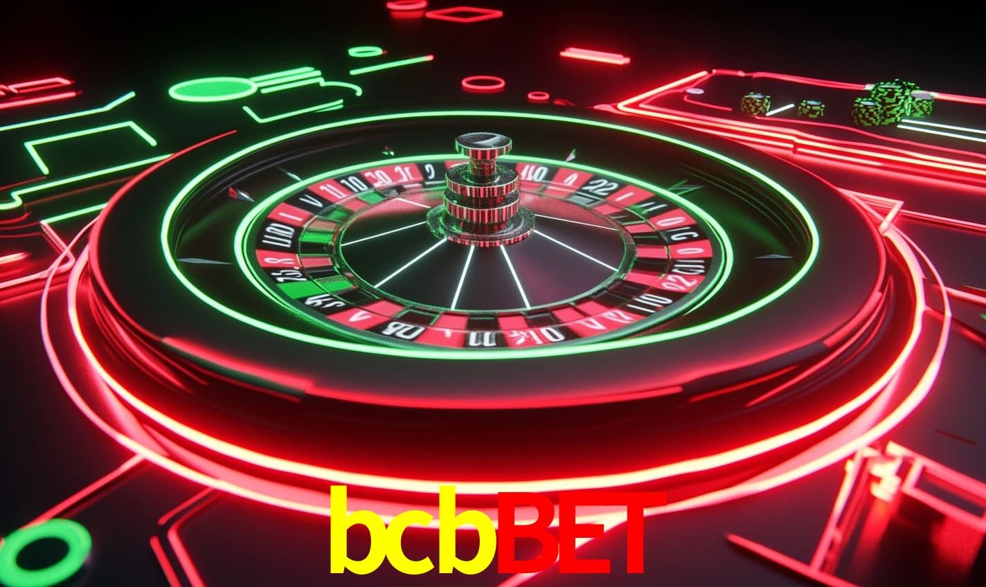 bcbbet Crash - Aviator e 35+ Jogos Instant Win