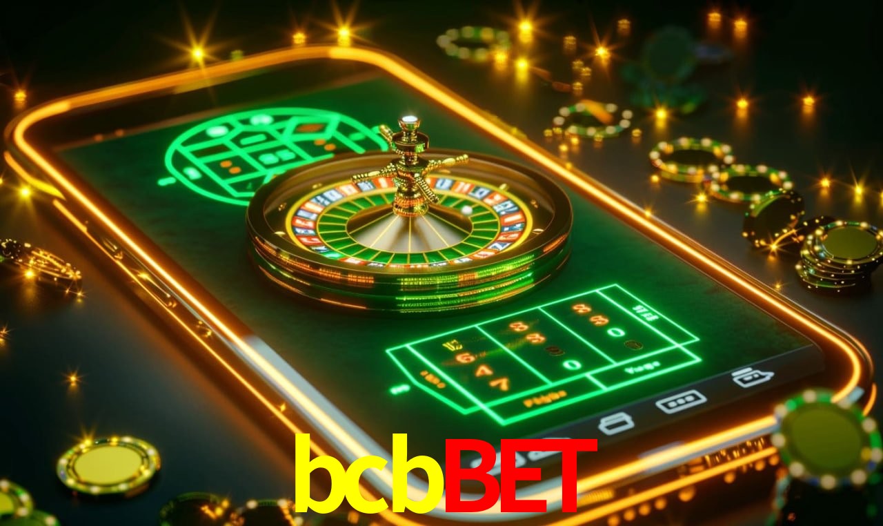 bcbbet - User Statistics