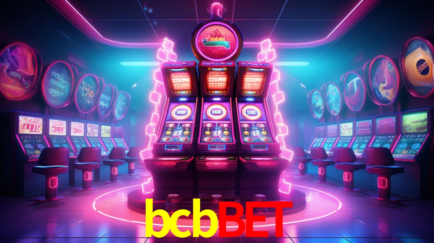 bcbbet.com