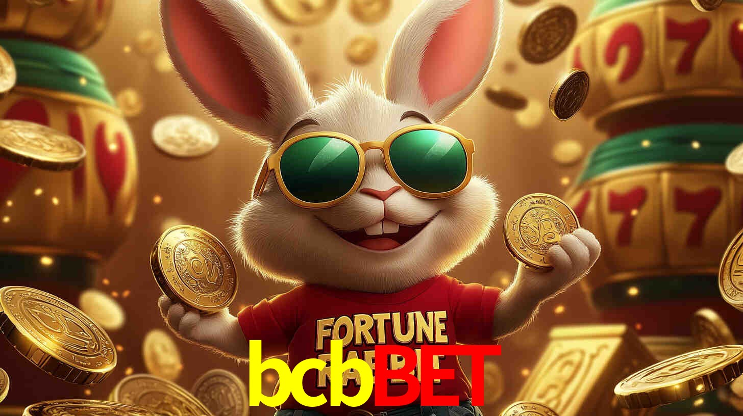 bcbbet,bcbbet.com