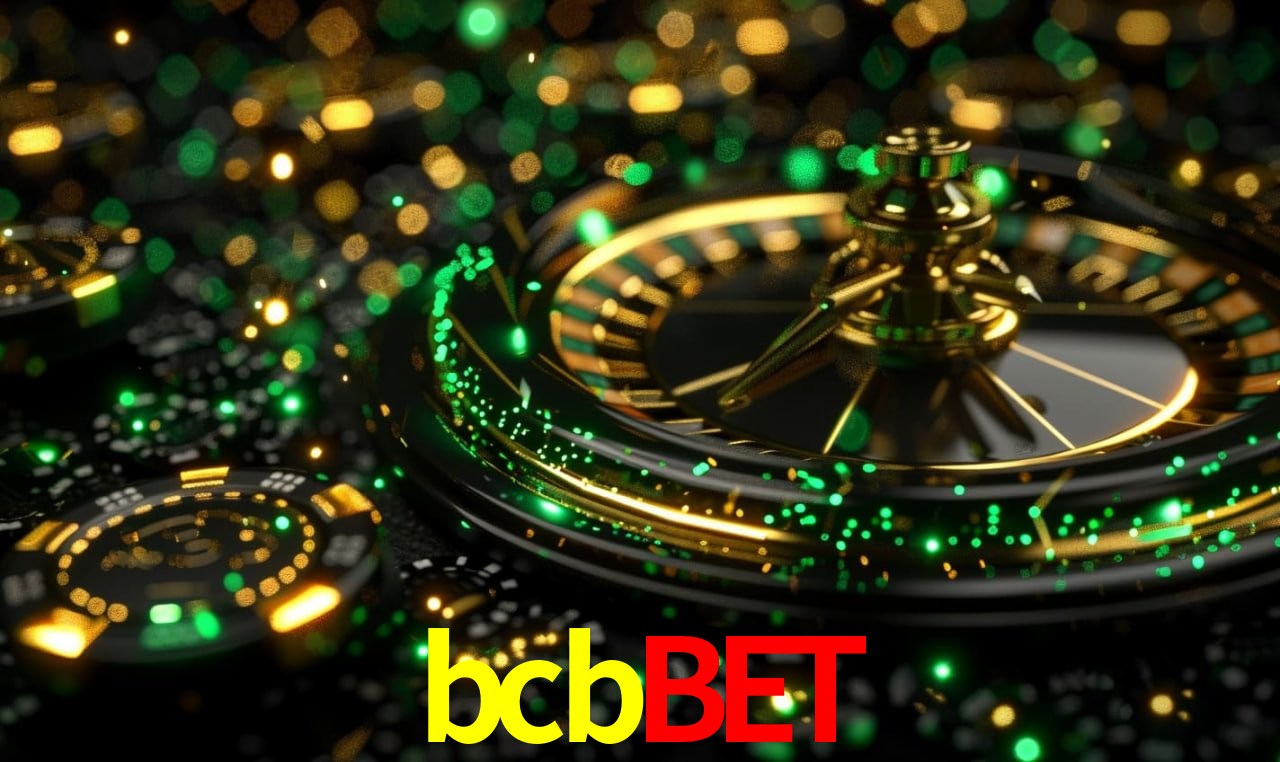 bcbbet Belo Horizonte - Winners