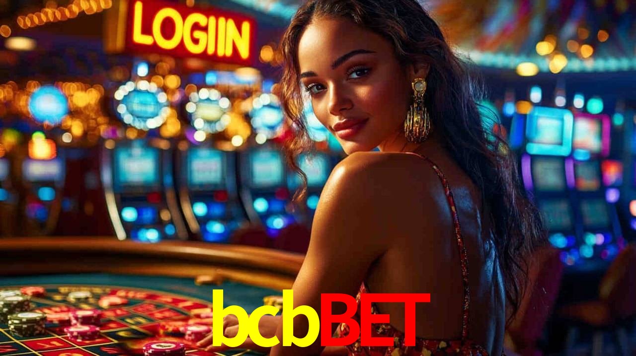 bcbbet Brasília - Jogo Features