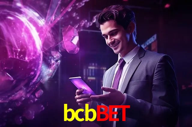 Player Reviews bcbbet