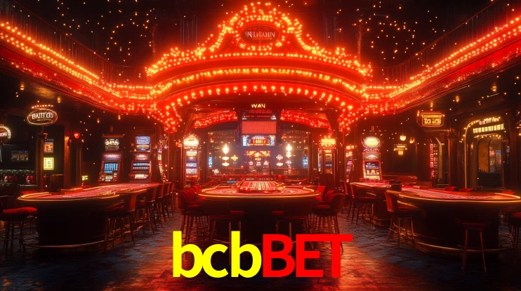Instant EasyPaisa bcbbet