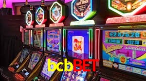 Mesa de Roleta bcbbet