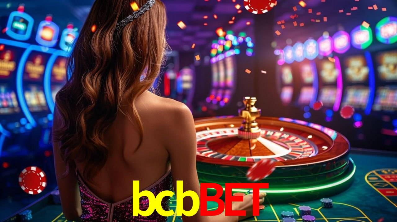 bcbbet - App Compatibility